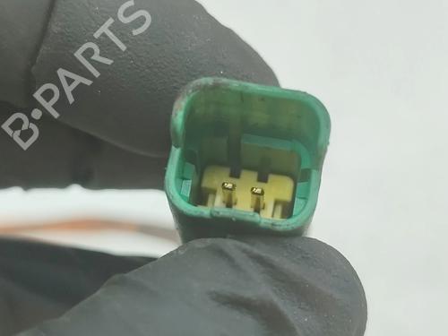Electronic sensor JAGUAR XF II (X260) 2.0 D AWD | BP39049952M84  - Image 6