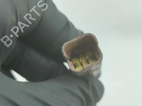 Electronic sensor JAGUAR XF II (X260) 2.0 D AWD | BP39049953M84 - Image 6