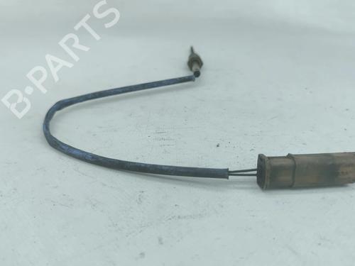 Electronic sensor JAGUAR XF II (X260) 2.0 D AWD | BP39049953M84 - Image 3