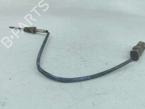 Electronic sensor JAGUAR XF II (X260) 2.0 D AWD | BP39049953M84 - Image 2