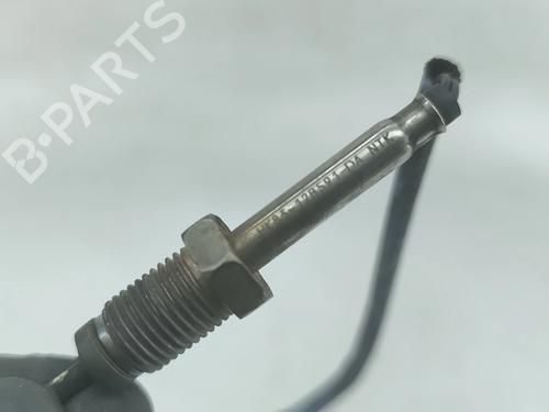 Electronic sensor JAGUAR XF II (X260) 2.0 D AWD | BP39049953M84 - Image 5