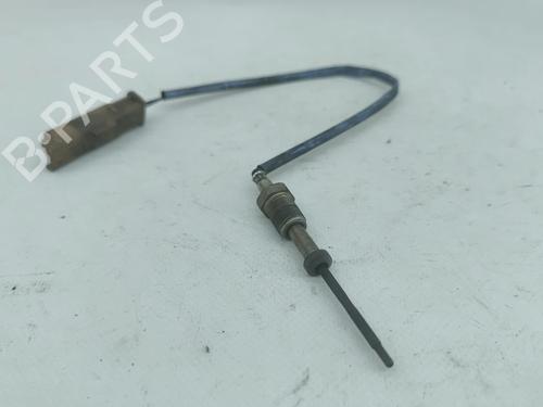 Used Electronic sensor Electronic sensor JAGUAR XF II (X260) 2.0 D AWD (180 hp) 39049953 39049953