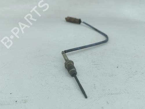 Electronic sensor JAGUAR XF II (X260) 2.0 D AWD | BP39049953M84 - Image 4