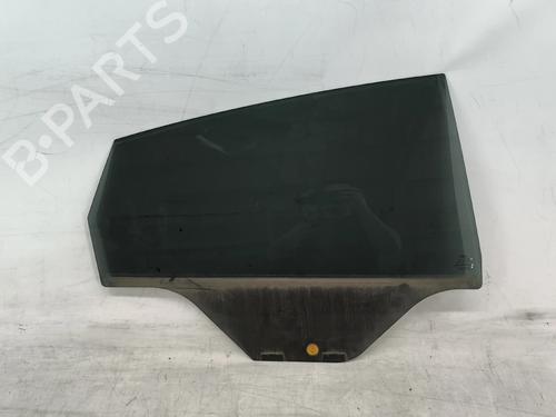 rear-right-door-window-ford-fiesta-vi-cb1-ccn-2008-39069080 main image