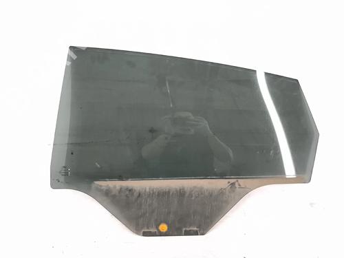 rear-left-door-window-ford-fiesta-vi-cb1-ccn-2008-39069079 main image