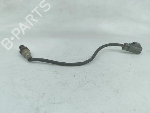 Electronic sensor JAGUAR XF II (X260) 2.0 D AWD | BP39049954M84 - Image 2