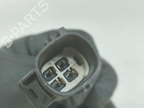 Electronic sensor JAGUAR XF II (X260) 2.0 D AWD | BP39049954M84 - Image 5