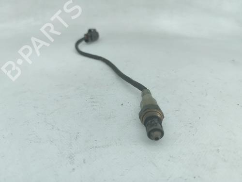 Used Electronic sensor Electronic sensor JAGUAR XF II (X260) 2.0 D AWD (180 hp) 39049954 39049954