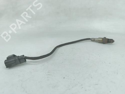 Electronic sensor JAGUAR XF II (X260) 2.0 D AWD | BP39049954M84 - Image 3