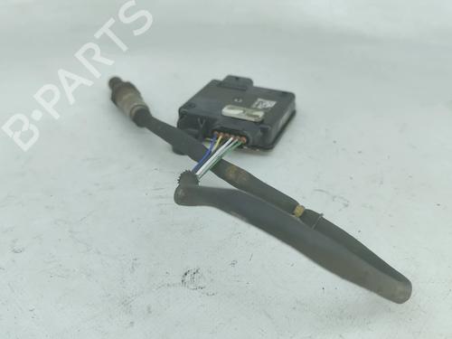 Electronic sensor JAGUAR XF II (X260) 2.0 D AWD | BP39049955M84 - Image 3