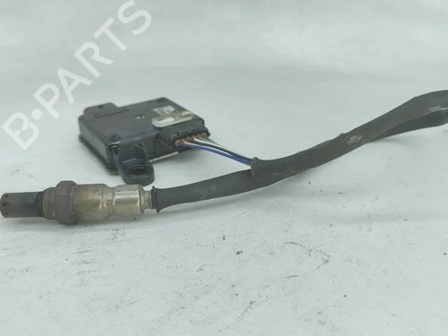 Electronic sensor JAGUAR XF II (X260) 2.0 D AWD | BP39049955M84 - Image 5