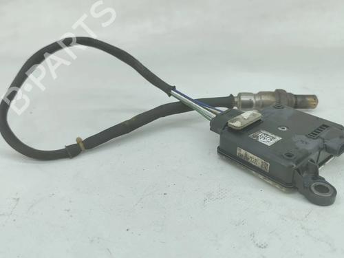 Electronic sensor JAGUAR XF II (X260) 2.0 D AWD | BP39049955M84 - Image 4