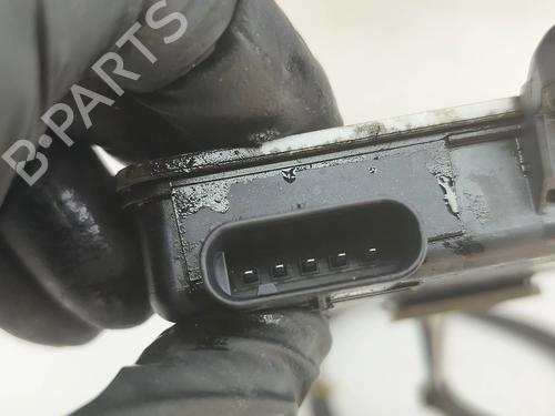 Electronic sensor JAGUAR XF II (X260) 2.0 D AWD | BP39049955M84 - Image 7