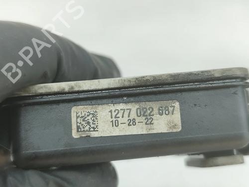 Electronic sensor JAGUAR XF II (X260) 2.0 D AWD | BP39049955M84 - Image 6