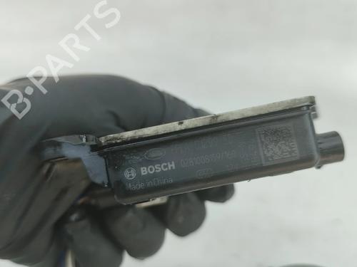 Used Electronic sensor Electronic sensor JAGUAR XF II (X260) 2.0 D AWD (180 hp) 39049955 39049955