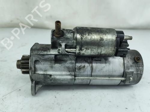 Starter JAGUAR XF II (X260) 2.0 D AWD | BP39049853M8 - Image 4