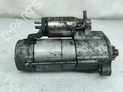 Starter JAGUAR XF II (X260) 2.0 D AWD | BP39049853M8 - Image 3