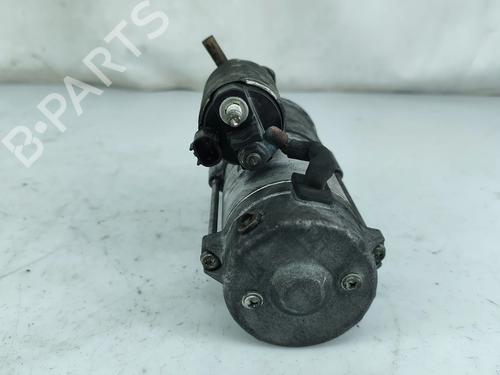 Starter JAGUAR XF II (X260) 2.0 D AWD | BP39049853M8 - Image 1