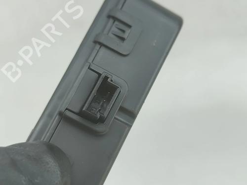 Electronic module JAGUAR XF II (X260) 2.0 D AWD | BP39049956M83  - Image 6