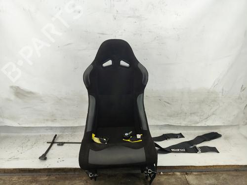 left-front-seat-bmw-1-e87-2003-2004-2005-2006-2007-2008-2009-2010-2011-2012-2013-38450082 main image