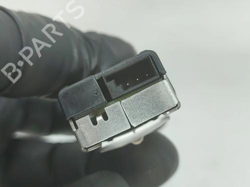 Electronic module JAGUAR XF II (X260) 2.0 D AWD | BP39049957M83  - Image 6