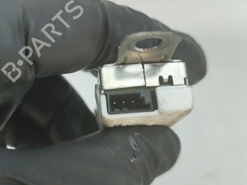 Electronic module JAGUAR XF II (X260) 2.0 D AWD | BP39049958M83  - Image 6