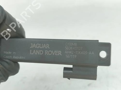 Electronic module JAGUAR XF II (X260) 2.0 D AWD | BP39049959M83 - Image 5