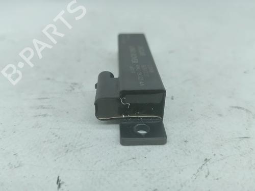 Electronic module JAGUAR XF II (X260) 2.0 D AWD | BP39049959M83 - Image 4
