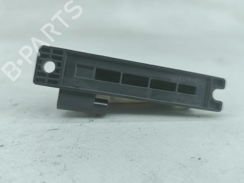 Electronic module JAGUAR XF II (X260) 2.0 D AWD | BP39049959M83 - Image 2