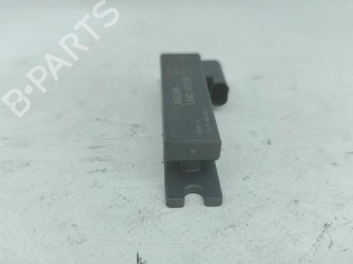 Electronic module JAGUAR XF II (X260) 2.0 D AWD | BP39049959M83 - Image 3