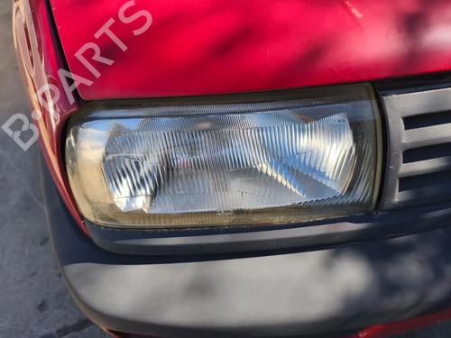 Used Right headlight Right headlight 39078136 39078136