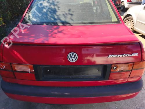 Bagklap CC/Kombi-Coupé Bagklap CC/Kombi-Coupé 39078130 39078130