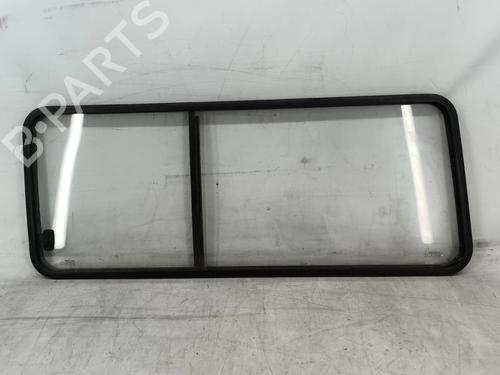 Panel rude bagtil venstre Panel rude bagtil venstre 23079657 23079657