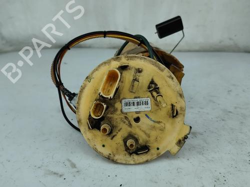 Used Fuel pump Fuel pump JAGUAR XF II (X260) 2.0 D AWD (180 hp) 39049859 39049859