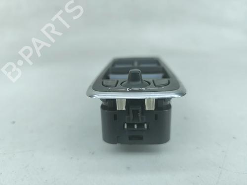Left front window switch JAGUAR XF II (X260) 2.0 D AWD | BP39049965I27 - Image 4