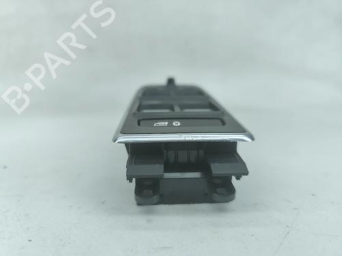 Left front window switch JAGUAR XF II (X260) 2.0 D AWD | BP39049965I27 - Image 3