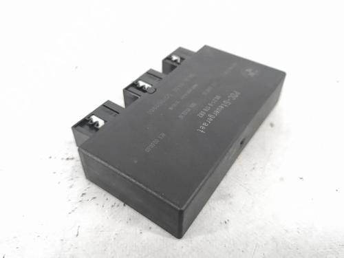 Electronic module BMW 5 Touring (E61) 520 d | BP39078101M83 - Image 2