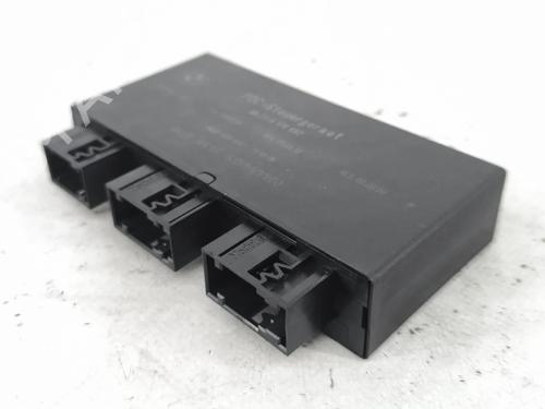 Electronic module BMW 5 Touring (E61) 520 d | BP39078101M83 - Image 6