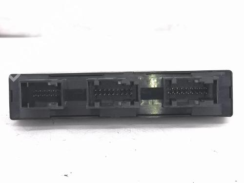 Electronic module BMW 5 Touring (E61) 520 d | BP39078101M83 - Image 7