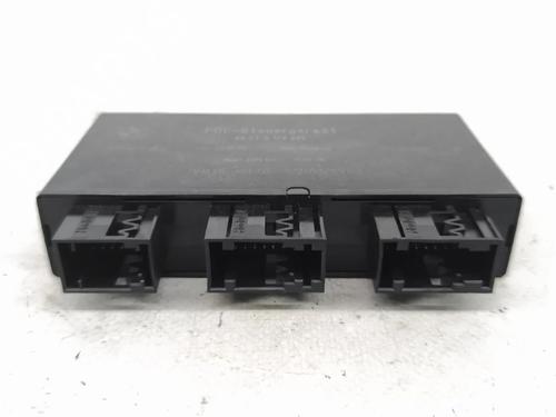 Electronic module BMW 5 Touring (E61) 520 d | BP39078101M83 - Image 4