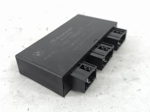 Electronic module BMW 5 Touring (E61) 520 d | BP39078101M83 - Image 5