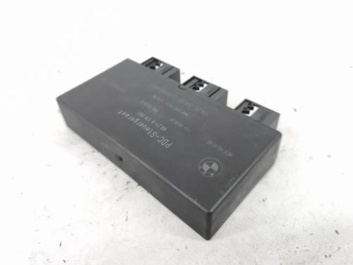 Electronic module BMW 5 Touring (E61) 520 d | BP39078101M83 - Image 3