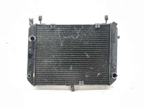 Used Water radiator Water radiator 39035396 39035396