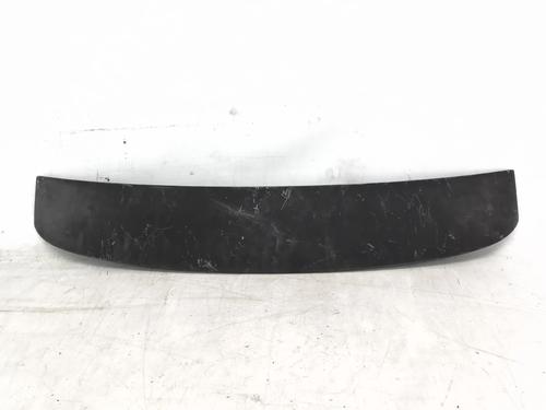 Used Rear spoiler Rear spoiler 39069067 39069067