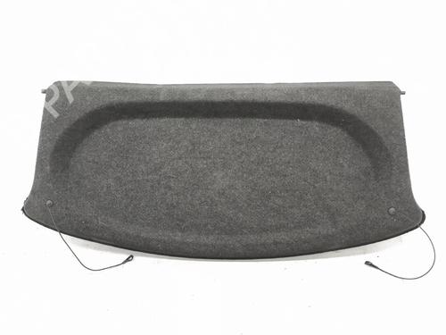 Used Rear parcel shelf Rear parcel shelf FIAT PUNTO (188_) 1.3 JTD 16V (70 hp) 39035385 39035385