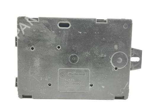 Electronic module RENAULT CLIO IV (BH_) 1.5 dCi 75 | BP39072294M83 - Image 4