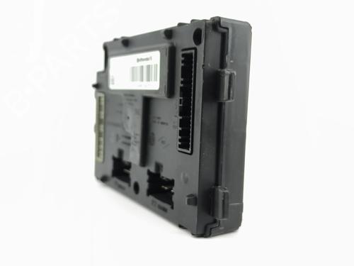 Electronic module RENAULT CLIO IV (BH_) 1.5 dCi 75 | BP39072294M83 - Image 3