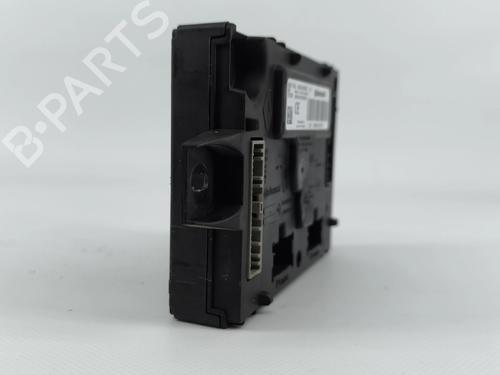 Electronic module RENAULT CLIO IV (BH_) 1.5 dCi 75 | BP39072294M83 - Image 2