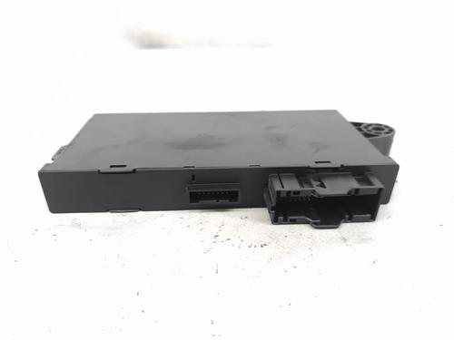 Lights ECU BMW 5 Touring (E61) 520 d | BP39078105M55 - Image 4