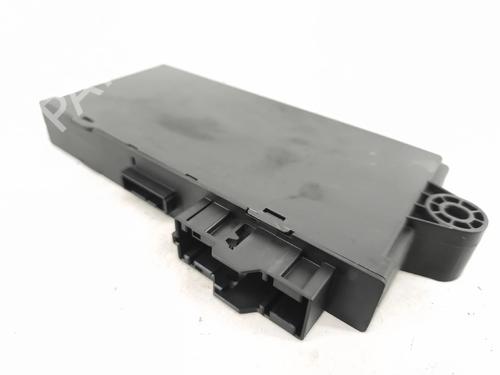 Lights ECU BMW 5 Touring (E61) 520 d | BP39078105M55 - Image 6